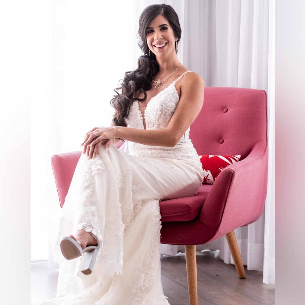 Make me an offer ☺️💪🏼